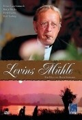 Levins Muhle film from Horst Seemann filmography.
