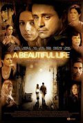 A Beautiful Life film from Alejandro Chomski filmography.