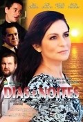 Dias e Noites - movie with Dan Stulbach.