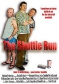 The Shuttle Run - movie with Kinsey Packard.