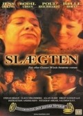 Sl?gten - movie with Birgit Sadolin.