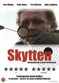 Skytten is the best movie in Kristin Bjarnadottir filmography.