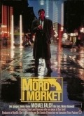 Mord i morket - movie with Morten Grunwald.