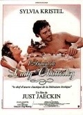Lady Chatterley's Lover film from Just Jaeckin filmography.