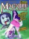 Macabre Pair of Shorts is the best movie in Kimber Breauxl filmography.