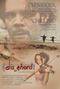 Dischord is the best movie in Thomas Crawford filmography.