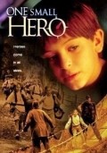 One Small Hero film from Jennifer Marchese filmography.