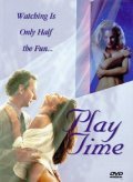 Play Time film from Dale Trevillion filmography.