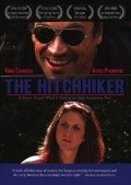 The Hitchhiker - movie with Gina Chiarelli.