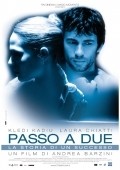 Passo a due - movie with Laura Chiatti.