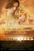 April Showers film from Andrew Robinson filmography.