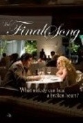 The Final Song - movie with Grant Cramer.