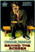 Those Love Pangs film from Charles Chaplin filmography.