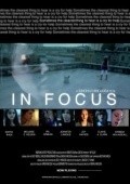 In Focus is the best movie in Joy Haynes filmography.