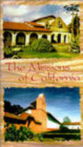 Film The Missions of California.