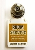 Room Service film from Georges Lautner filmography.