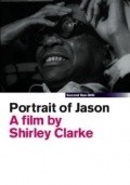 Portrait of Jason is the best movie in Shirley Clarke filmography.