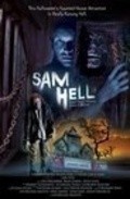 Sam Hell is the best movie in Melissa Cipollone filmography.