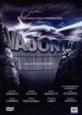 Vajont - La diga del disonore film from Renzo Martinelli filmography.