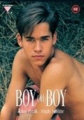 Boy Oh Boy! - movie with Charles K. French.