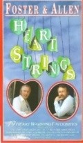 Heart Strings - movie with William Farnum.