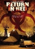 Return in Red film from Tyler Tharpe filmography.