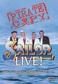 The Sailor - movie with Clyde Cook.