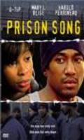 Prison Song film from Darnell Martin filmography.