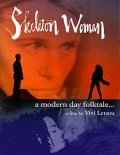 Skeleton Woman - movie with Serena Scott Thomas.