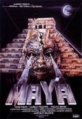 Maya - movie with Peter Phelps.