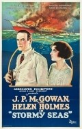 Stormy Seas - movie with J.P. McGowan.
