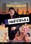 Avrupali is the best movie in Ceyhun Fersoy filmography.