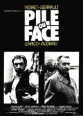 Pile ou face film from Robert Enrico filmography.