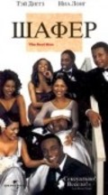The Best Man film from Malcolm D. Lee filmography.