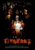 Tiyanaks - movie with Mark Herras.