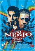 Nesio is the best movie in Cesar Jaime filmography.