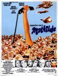 Appelez-moi Mathilde - movie with Jacques Balutin.