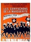 Les compagnons de la marguerite film from Jean-Pierre Mocky filmography.