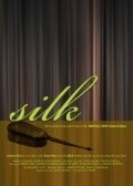 Silk 2006 - movie with Woody Jeffreys.