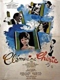 Clementine cherie - movie with Jacques Dufilho.