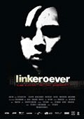 Linkeroever film from Pieter Van Hees filmography.