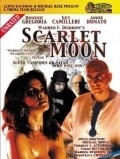 Scarlet Moon film from Warren F. Disbrow filmography.