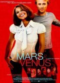 Mars & Venus - movie with Jon Oigarden.
