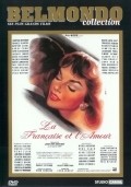 La francaise et l'amour film from Michel Boisrond filmography.