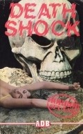 Death Shock is the best movie in Linzi Drew filmography.