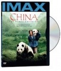 China: The Panda Adventure film from Robert M. Young filmography.