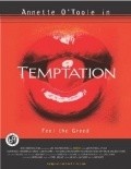 Temptation - movie with H. Jon Benjamin.