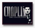 Getting Acquainted film from Charles Chaplin filmography.