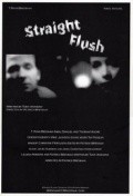 Straight Flush - movie with Michael Durrell.