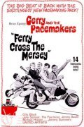 Ferry Cross the Mersey is the best movie in Gerry Marsden filmography.